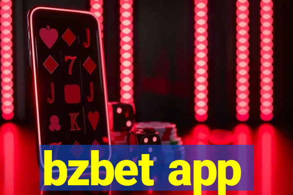 bzbet app